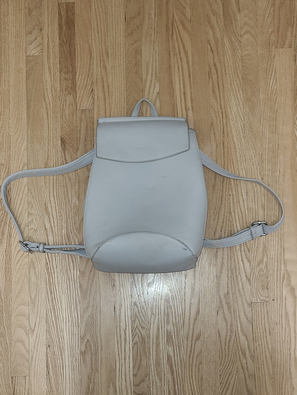 Pixie Mood Bag